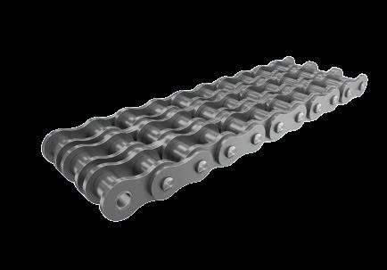 comprare Breve ANSI delle catene ASME del rullo di precisione del passo di forza ad alta resistenza online manufacture