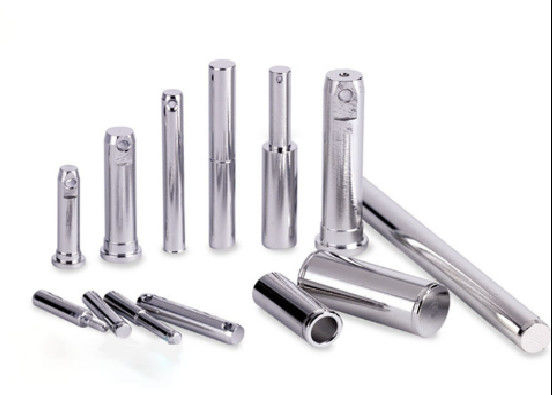 comprare Rullo professionale Bush Pin Plate Roller Chain Parts dell'OEM online manufacture