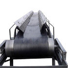 comprare Cintura trasportatrice speciale antincendio NN200 con larghezza 1200 mm e spessore 6 mm-30 mm per applicazioni ad alta temperatura online manufacture
