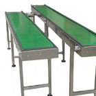 comprare Cinture trasportatrici leggere in PVC non inquinanti 5 strati 20000 mm di lunghezza online manufacture