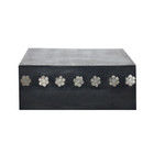 comprare Cinghie trasportatrici ST630 in acciaio con cavi d'acciaio antistrappo online manufacture