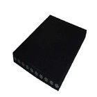 comprare ST1000 Corde trasportatrici in acciaio ad alta temperatura spessore 6 mm-30 mm online manufacture