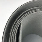 comprare ST2000 Cintura trasportatrice resistente al calore spessore 7 mm per l'industria metallurgica online manufacture