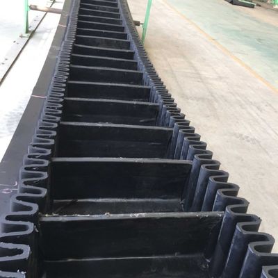 comprare 2-10 strati Neri strati di grembiule n.N.300 online manufacture
