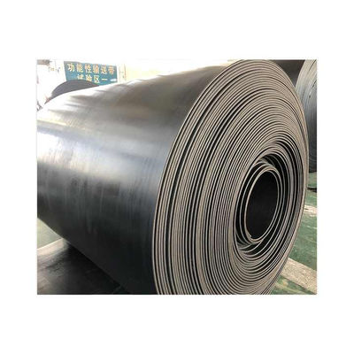 comprare UCER Cintura trasportatrice a corda di filo ignifuga per il trasporto di materiali in ambienti ad alta temperatura online manufacture