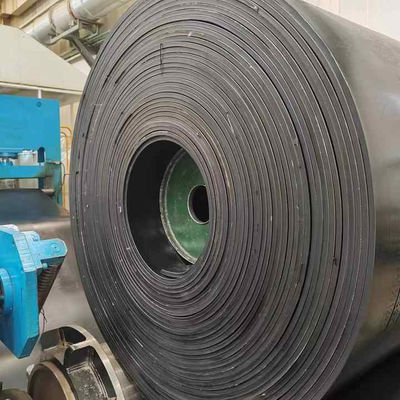 comprare Cinture trasportatrici in acciaio resistenti alla rottura online manufacture
