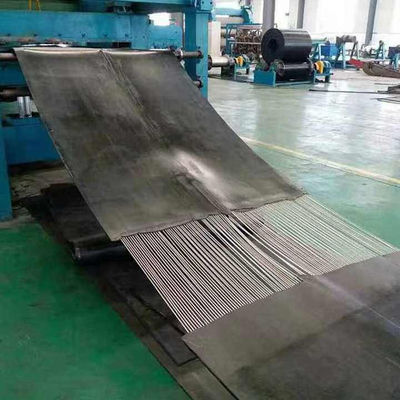 comprare Cintura trasportatrice per filo di filo ad alte prestazioni resistente all'olio ST800 - resistente alle lacerazioni online manufacture