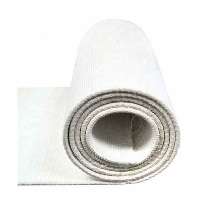 comprare Ritenuti di fiamma 7 strati Cinture trasportatrici leggere per miniere di carbone e industrie chimiche online manufacture