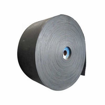 comprare Cintura trasportatrice a corda di filo per il trasporto di materiali con eccellente resistenza agli urti online manufacture