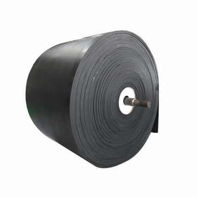 comprare Cintura di sollevamento anti lacrimazione con corde di trasporto ST630 per il trasporto a lunga distanza online manufacture