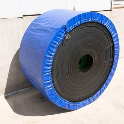 comprare Cintura trasportatrice a filo ST800 resistente al calore ad alte prestazioni - resistente alla rottura in ambienti ad alta temperatura online manufacture