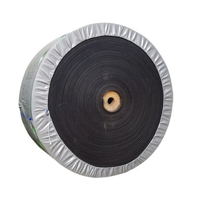 comprare Cintura trasportatrice a filo resistente agli acidi e agli alcali adatta per il trasporto di materiali nell'industria chimica online manufacture