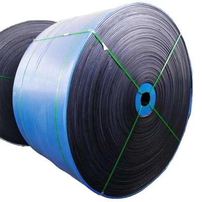 comprare ST1000 Cintura trasportatrice a cavo di acciaio resistente alle alte temperature online manufacture