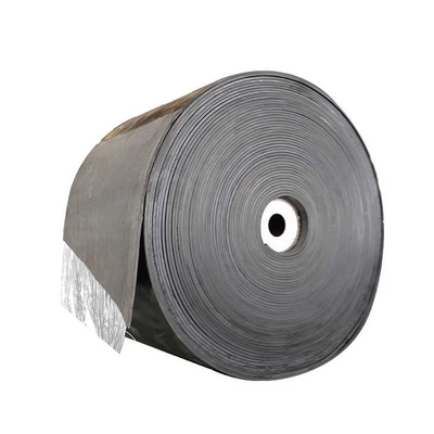 comprare Cintura trasportatrice di cavo in acciaio ignifugo ST630 resistente alla rottura online manufacture