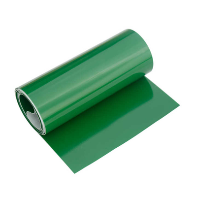 comprare Cintura trasportatrice in PVC ad alta resistenza per il trasporto di alimenti online manufacture