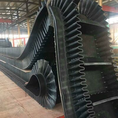 comprare EP100 EP150 EP200 cintura trasportatrice da gonna leggera multifunzionale per inclinazione da 0 a 90 gradi online manufacture