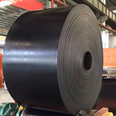 Acquistare Cintura trasportatrice di filo di acciaio nero larghezza 700 mm con garanzia di 1 anno per cemento e miniera online manufacture