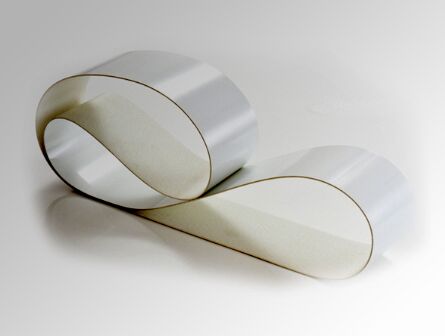 comprare 7 strati ritardante la fiamma di qualità alimentare connessione leggera in PVC per applicazioni industriali online manufacture