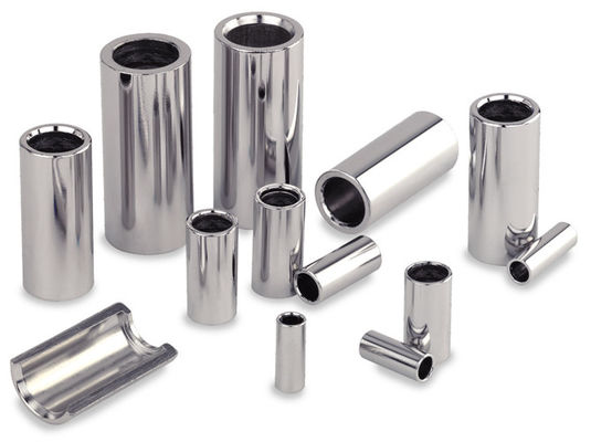 comprare Rullo professionale Bush Pin Plate Roller Chain Parts dell'OEM online manufacture