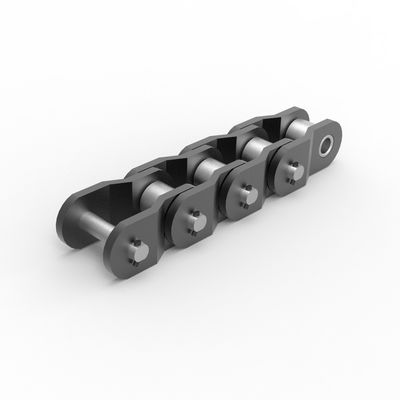 comprare Catene di azionamento a gomito resistenti della trasmissione di collegamento 2512 2814 3315 online manufacture