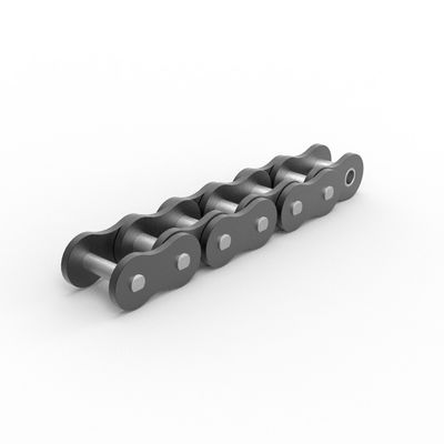 comprare Catene di azionamento della trasmissione di P15F P20 P25 senza rullo online manufacture