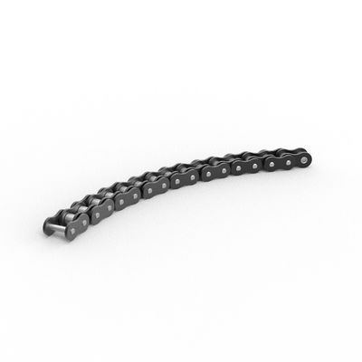 comprare L'ANSI 40H al rullo resistente 240H incatena una serie online manufacture