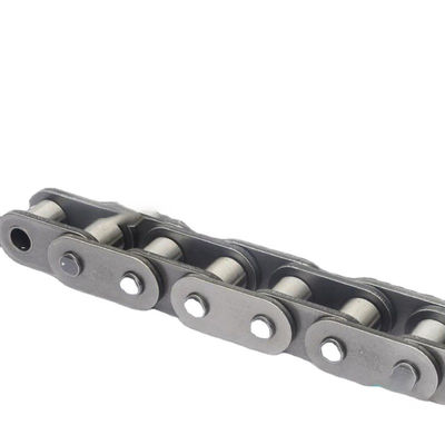 comprare Catena standard del piatto laterale diritto C60 08A 12A di UCER online manufacture