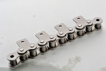 comprare Serie K1 K2 B Catene a rulli a trasmissione ad alta resistenza alla trazione online manufacture