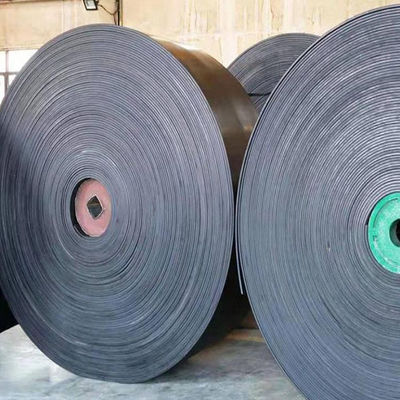comprare nastri trasportatori di gomma della miniera di carbone di larghezza di banda di 200mm online manufacture