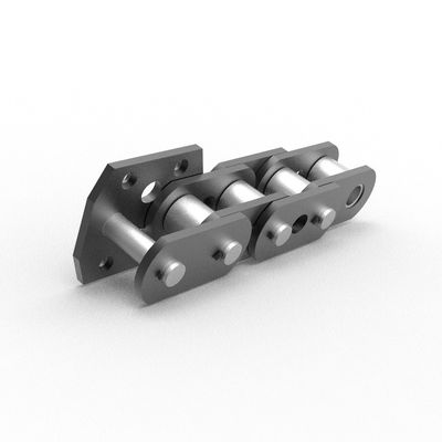 comprare L'OEM la catena centrale dell'elevatore di secchio di pallinatura online manufacture