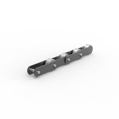 comprare ODM dell'OEM della catena del rullo del trasportatore del passo del doppio di M20 M80 M450 online manufacture