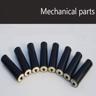 comprare ISO9001 pallinatura Pin Bush Roller Chain Parts online manufacture