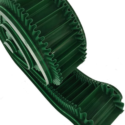 comprare Funzione del ODM CC56 dell'OEM la multi inclinava i nastri trasportatori online manufacture