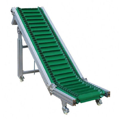 comprare NN200 Cinture trasportatrici inclinate sul grembiule 2-10 strati online manufacture