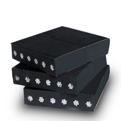 comprare ST1000 resistente agli acidi e agli alcali cintura trasportatrice a corda di filo resistente online manufacture