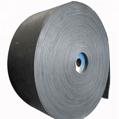 comprare temperatura elevata d'acciaio di nastro trasportatore del cavo di lunghezza di 500mm resistente online manufacture