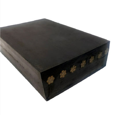 comprare Nastri trasportatori d'acciaio del cavo di Tearproof ST630 dei porti online manufacture