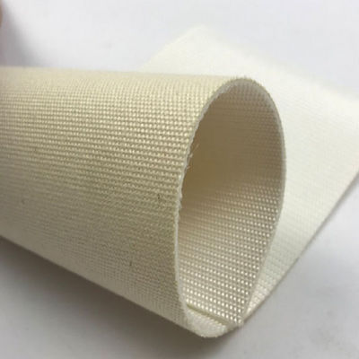 comprare Nastro trasportatore d'acciaio del cavo dell'OEM ST630 per materiale da costruzione online manufacture