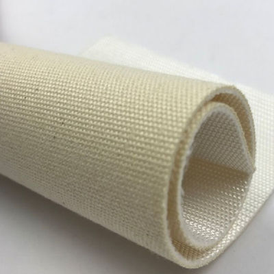 comprare ST800 Cinture trasportatrici di cavo di acciaio per miniere da 1 mm a 6 mm di spessore online manufacture