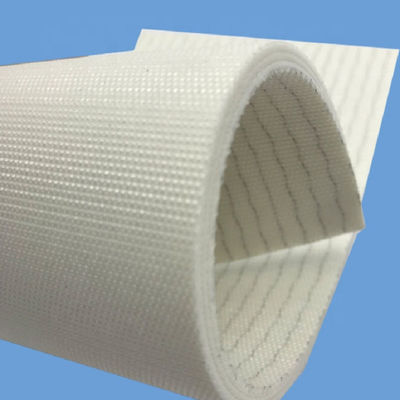 comprare Cinture trasportatrici ST630 bianche anti lacrima online manufacture