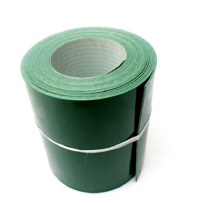 comprare I nastri trasportatori della luce di lunghezza del PVC 5000mm sopravvivono resistente online manufacture
