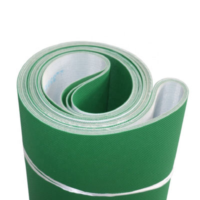 comprare Nastri trasportatori della luce di lunghezza di strati 10000mm di UCER 3 online manufacture