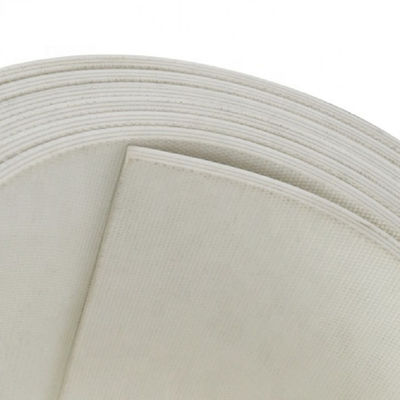 comprare nastro trasportatore di verde del PVC di 1.0mm 1.3mm 1.6mm 2.0mm per cemento online manufacture