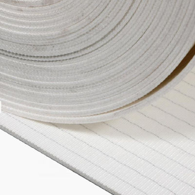 comprare 8 strati 2,5 3,0 4,5 5,0 nastri trasportatori della luce del PVC online manufacture
