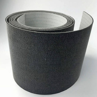comprare ST1600 larghezza speciale a più strati dei nastri trasportatori 800mm online manufacture
