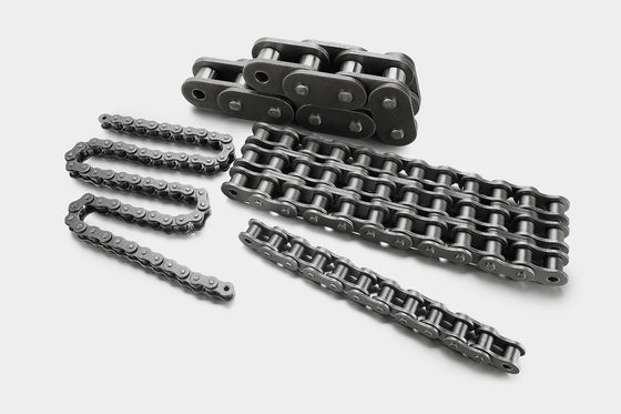 comprare Catene resistenti della trasmissione di A gomito-collegamento online manufacture