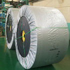 NN300 Cintura trasportatrice ignifuga spessore 13 mm