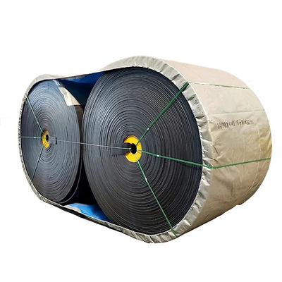 4 - 50 mm di spessore, ritardante la fiamma e resistente al calore