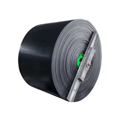 ST800 Cintura trasportatrice a filo con diverse specifiche e dimensioni personalizzate disponibili per esigenze diverse