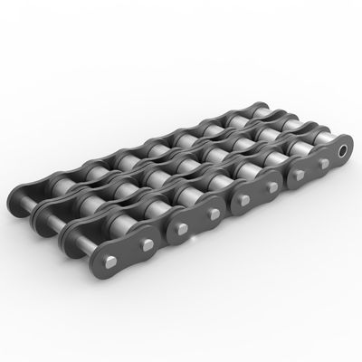 OEM 80-1 80-2 80-3 catene del giacimento di petrolio per l'attrezzatura del petrolio